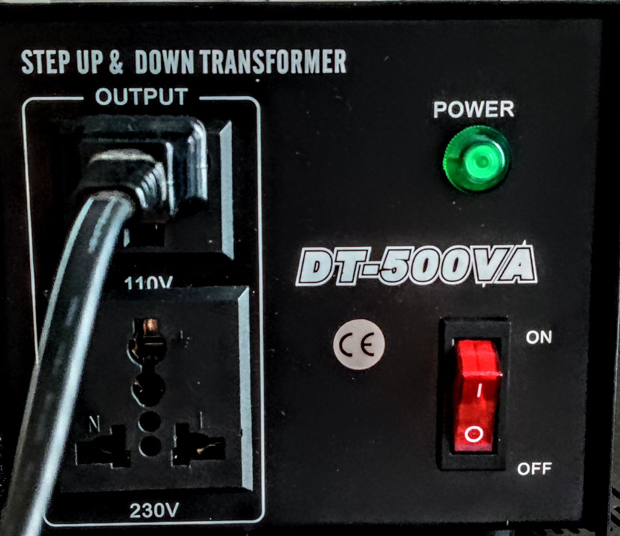 Audio / Video Multi-Channel Receiver Pioneer VSX-D811S Пульт Д/У Как новый в идеальном состояний foto 15