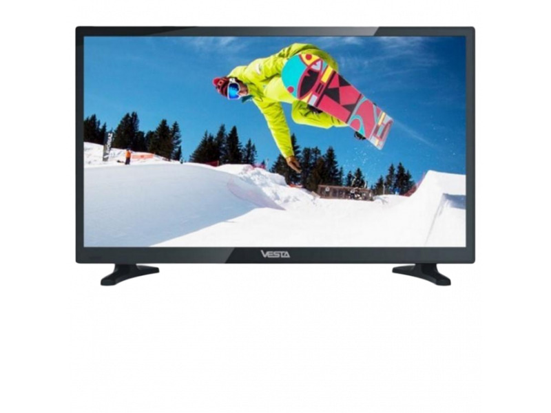 Reparatia televizoarelor. acasa Deplasare pемонт телевизоров на дому.ваш led-телевизор потух?звоните foto 0