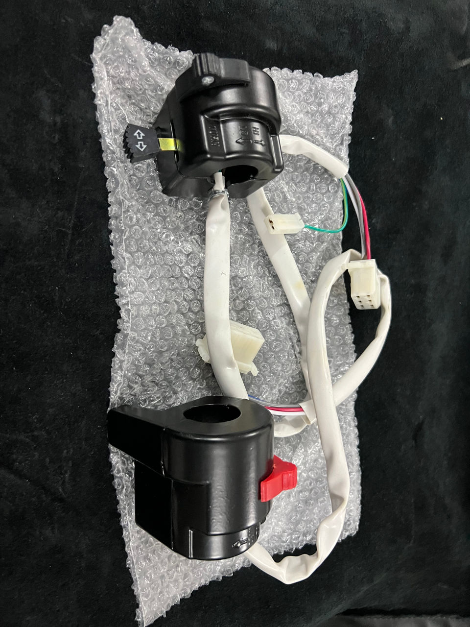 Piese Ural Carburator k302 фото 0