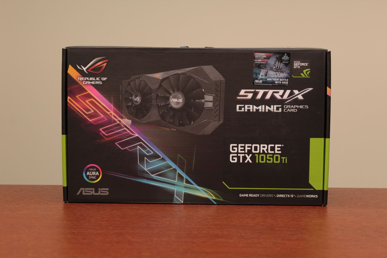 Strix драйвера. 1050ti ASUS Strix. 1050 Ti Strix. GTX 1050ti Strix Gaming. ASUS GEFORCE GTX 1050 Strix Gaming.