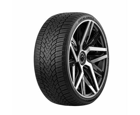 Шина grenlander 205/50r17 icehawke i 93h xl/anvelopa pneum. p/u auto
