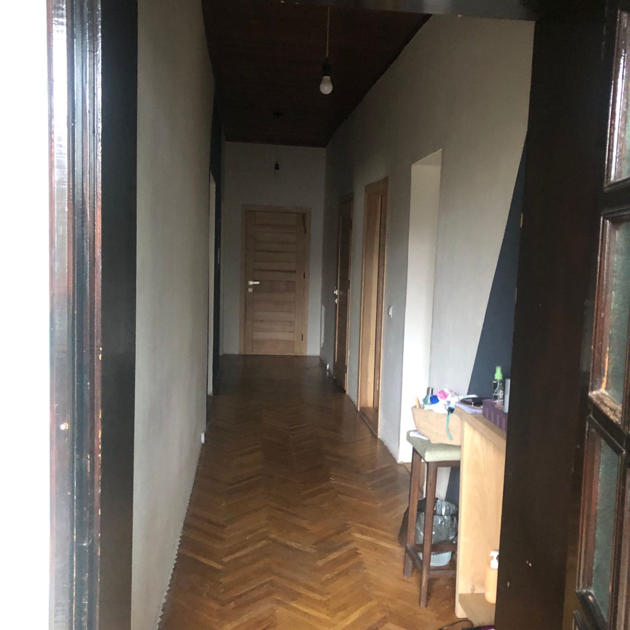 Urgent     vindem   casa 170m2 foto 4