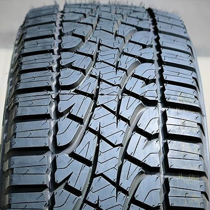 PIRELLI SC-ATR 325/55 R22  g-class foto 0