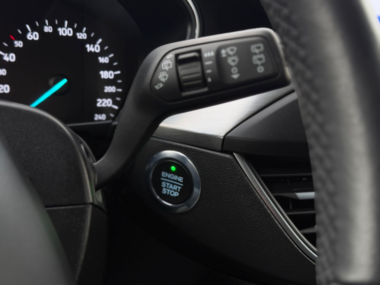 Ford Focus foto 10