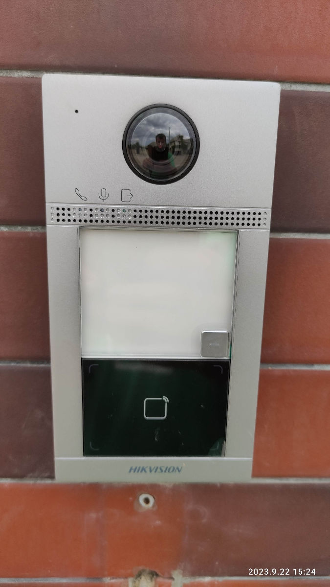 Контроль доступа СКД.  Access control  фото 5