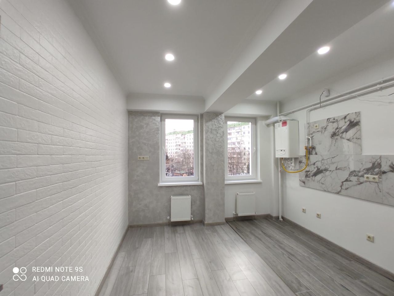 Капитальный ремонт квартир.Reparatie capitala la apartamente si oficii. foto 3