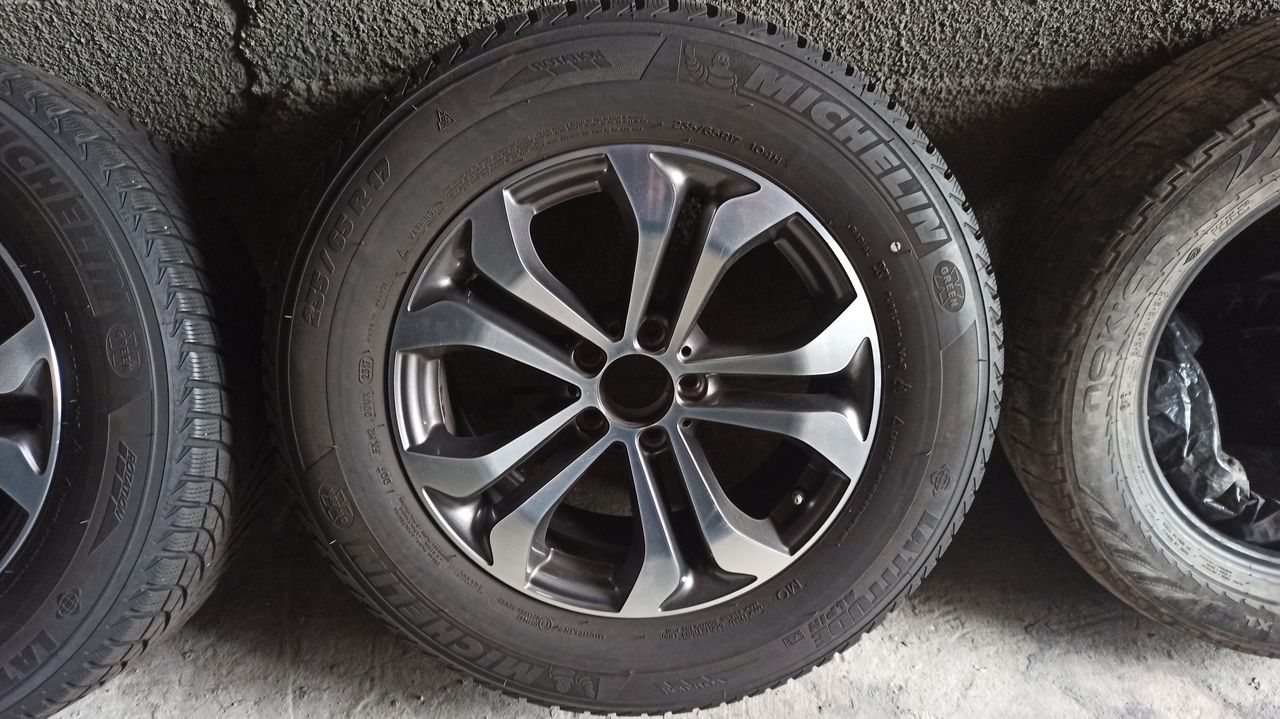Mercedes gle.glc.glk.ml. фото 1