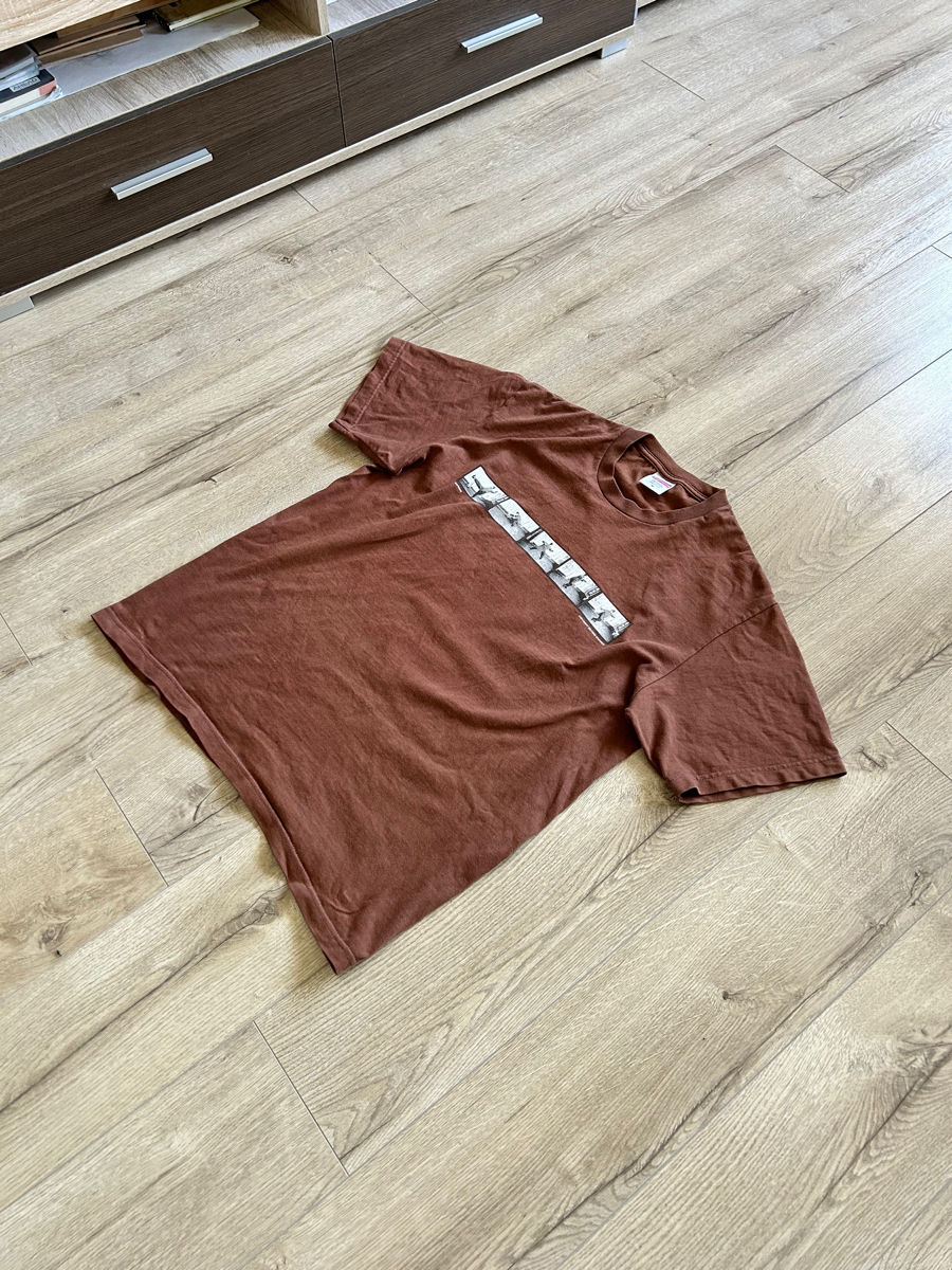 Supreme original  foto 1