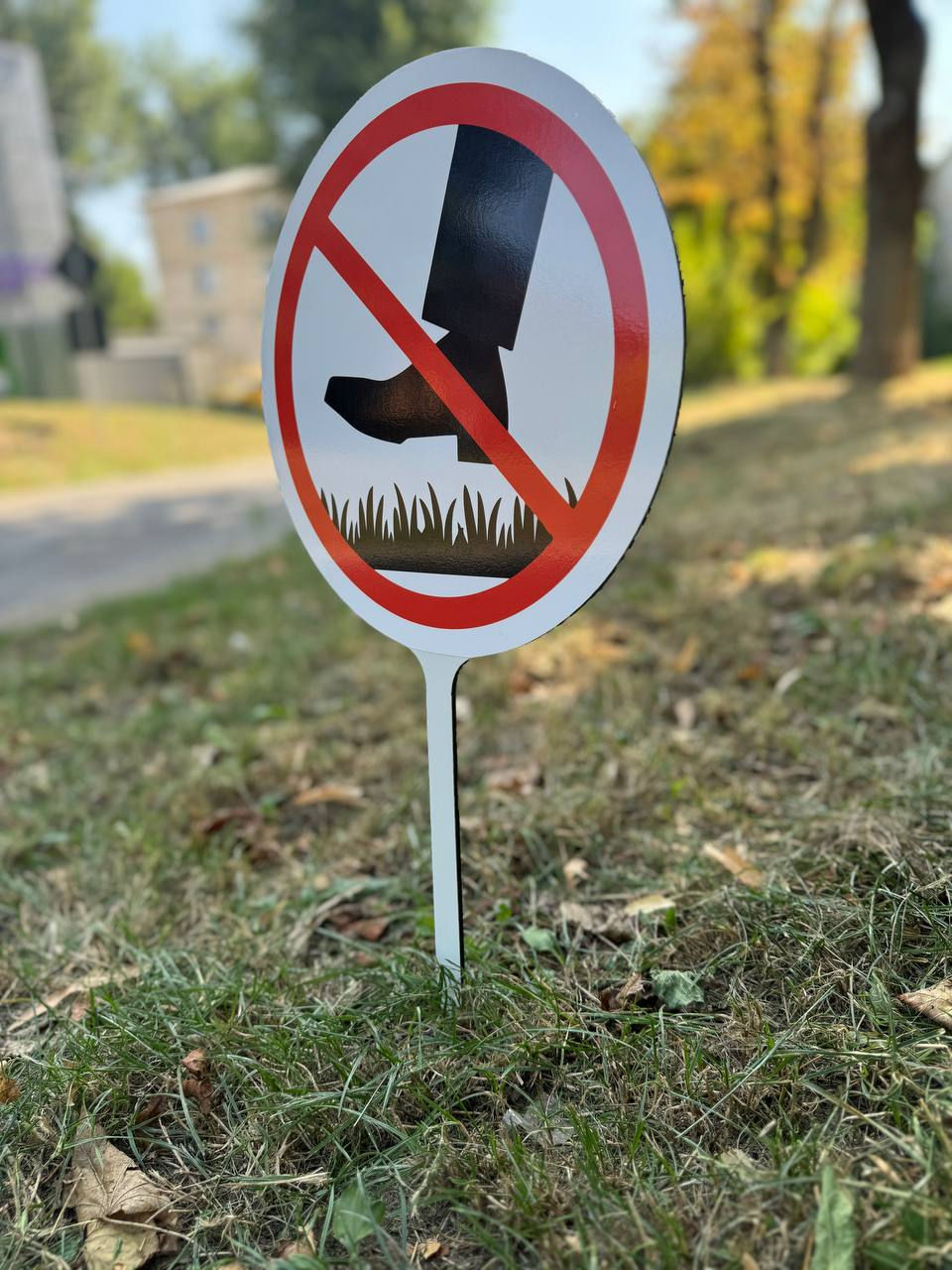 Panouri Informative Plăcuțe și panouri informative la comandă – Chișinău