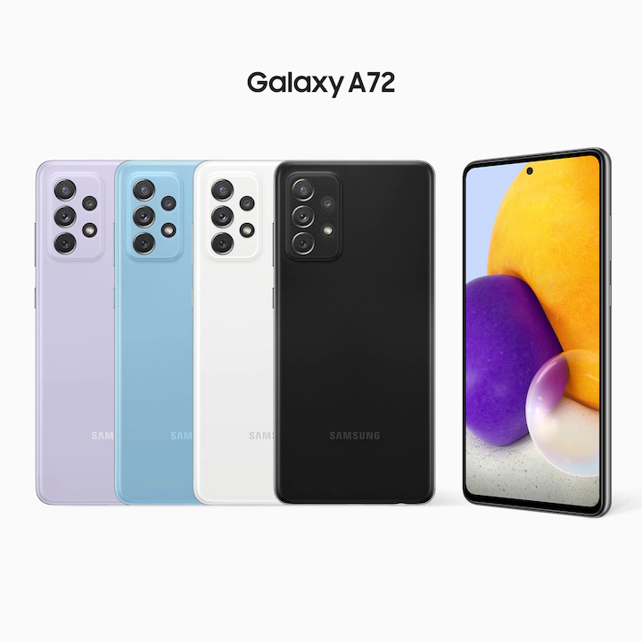 Куплю samsung A12,A31,A32,A51,A52,A71,A72 foto 1