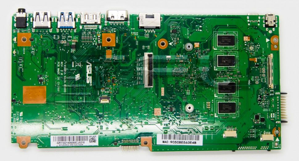 Материнские платы новые-mainboards for asus lenovo dell