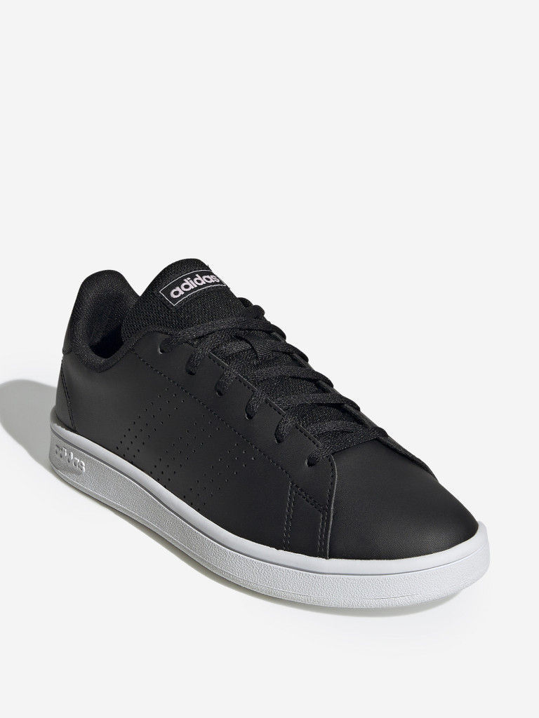 Женские кеды Adidas Advantage Base фото 0