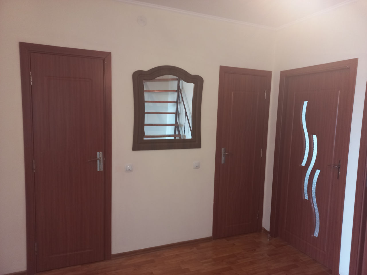 Apartament cu 3 camere,  Centru,  Comrat foto 4