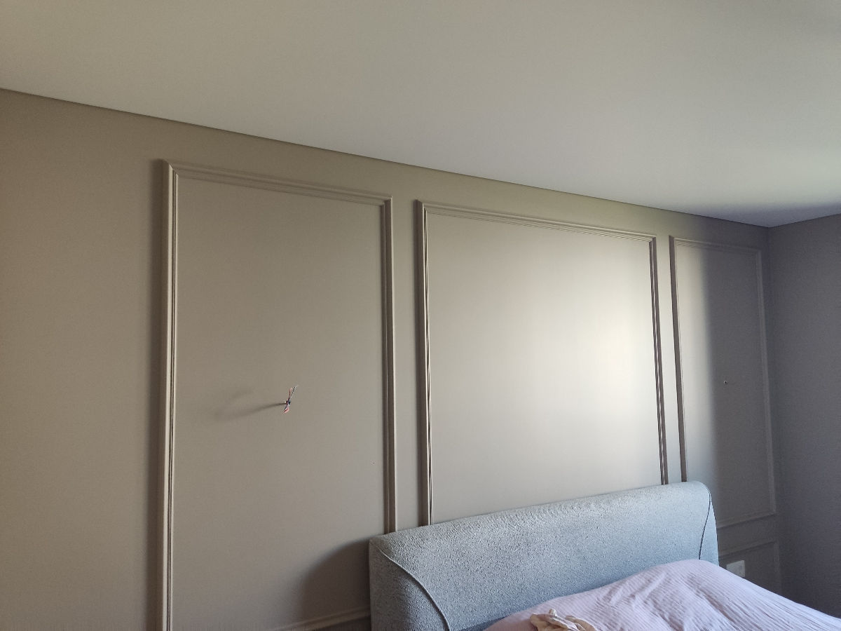 Reparația apartamentelor foto 7