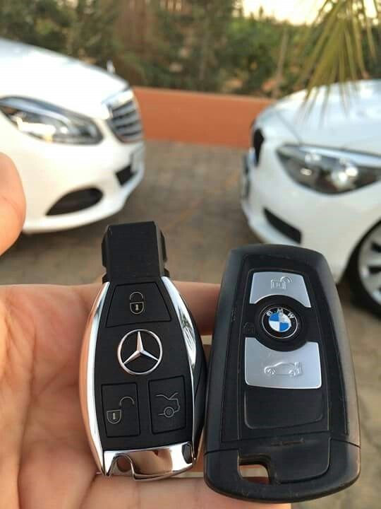 Chei Auto Moldova foto 1