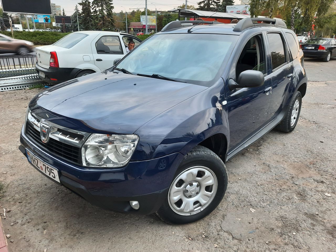 Прокат авто 24