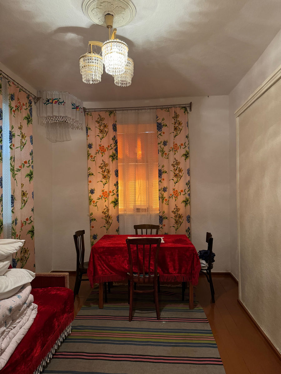 Casă de vânzare фото 5