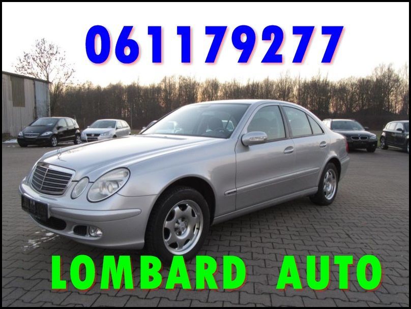 Lombard auto,  fara deposedare. foto 10
