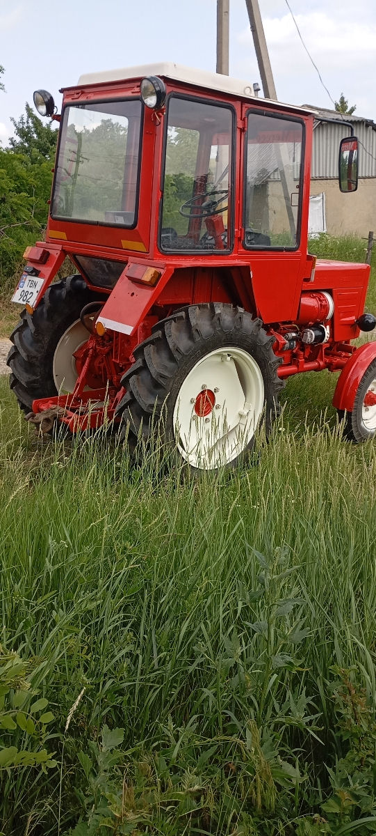 Cultivator splаşnoi pretul 25000 lei, T 25, T 30 pretul 5700 euro foto 5