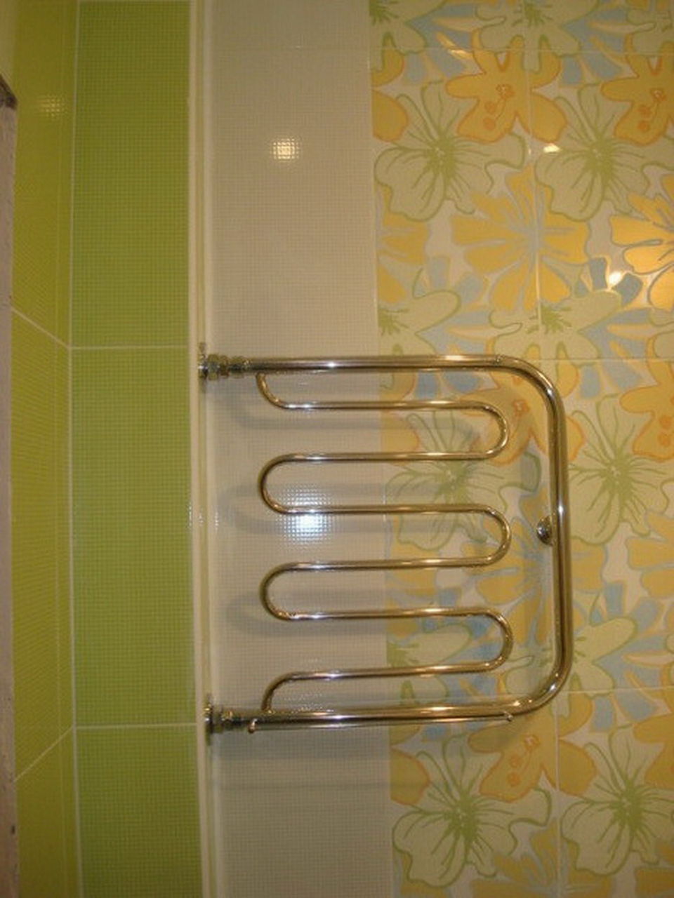 Ремон монтаж демонтаж полипропиленовые трубы металлопласт под пресс ...