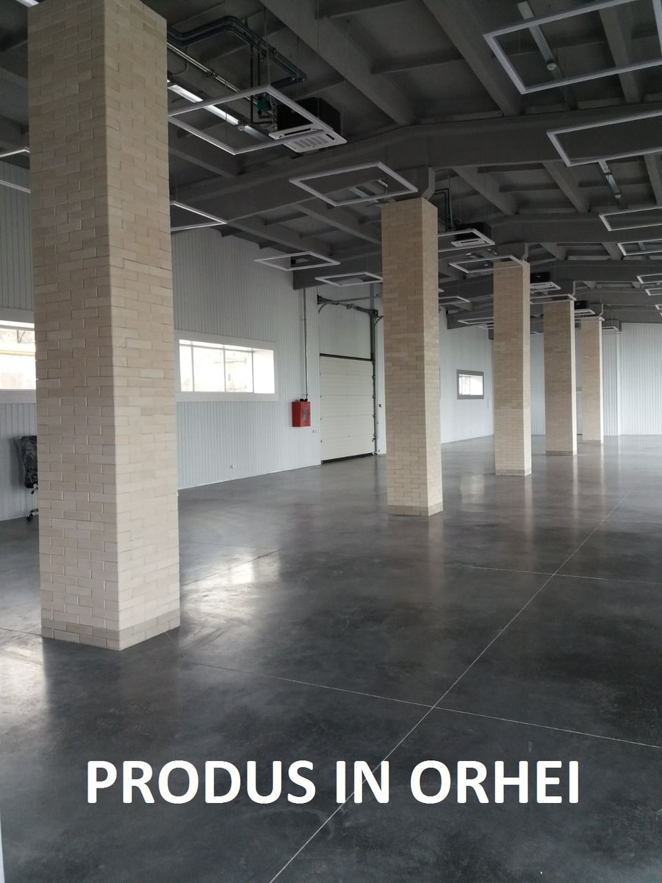 Cărămidă Lego de la producător foto 6