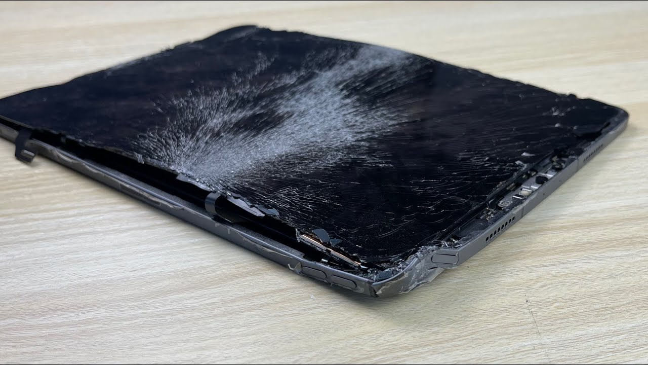  📱 Cumpăr iPad-uri din 2013 și mai noi la prețuri atractive! foto 5