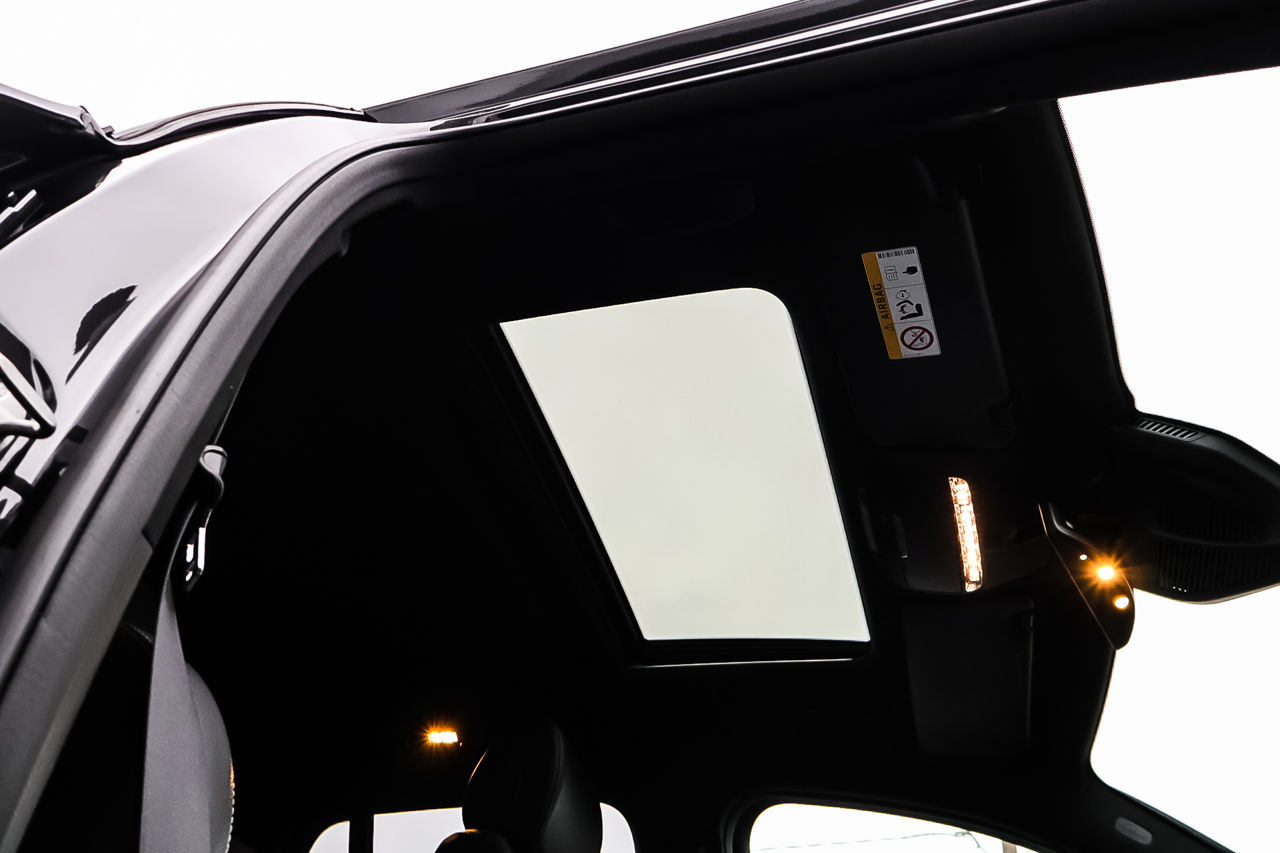 Mercedes EQC An 2020 Cu Rulaj 84500 Km Electricitate 29950 mercedes-eqc-an-2020-cu-rulaj-84500-km-electricitate-29950