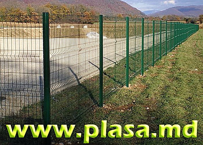 Plasa pentru custi,voliere,imprejmuire,tencuiala,umbrire,cernut,gabioane,armare foto 9