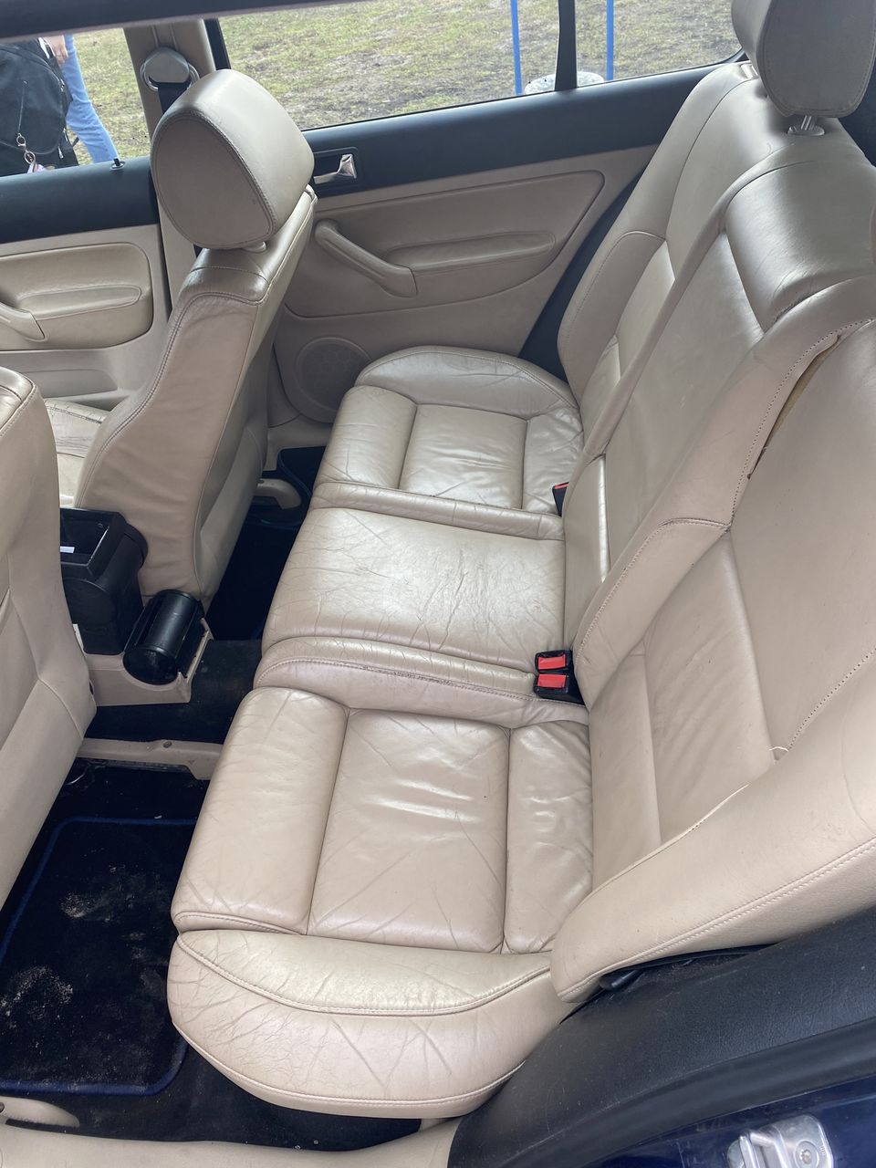 Dezmembrare vw golf 4, dezmembrez, vw golf4 , autorazborca,разборка голф 4 ,авторазборка голф 4 фото 6