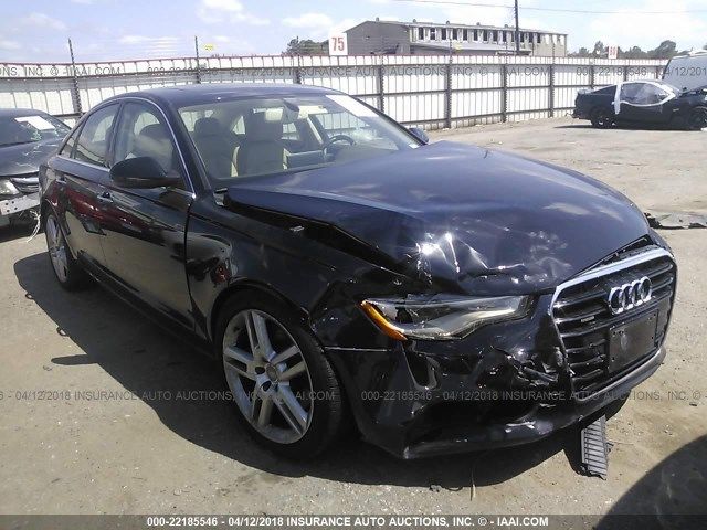 Cumparam automobile in orice stare ! Vinzare urgenta  accidentate фото 0
