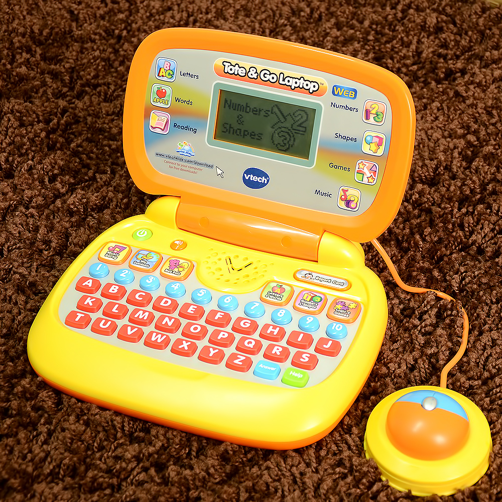 Компьютер для детей 3. Детский обучающий компьютер Joy Toy 7006. Компьютер Joy Toy 7137. Детский обучающий планшет Joy Toy 7175. Детский компьютер Joy Toy 7161.
