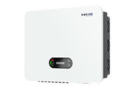 Cолнечный инвертор sofar 50ktlx-g3 (50 kw) молдова, кишинев foto 2
