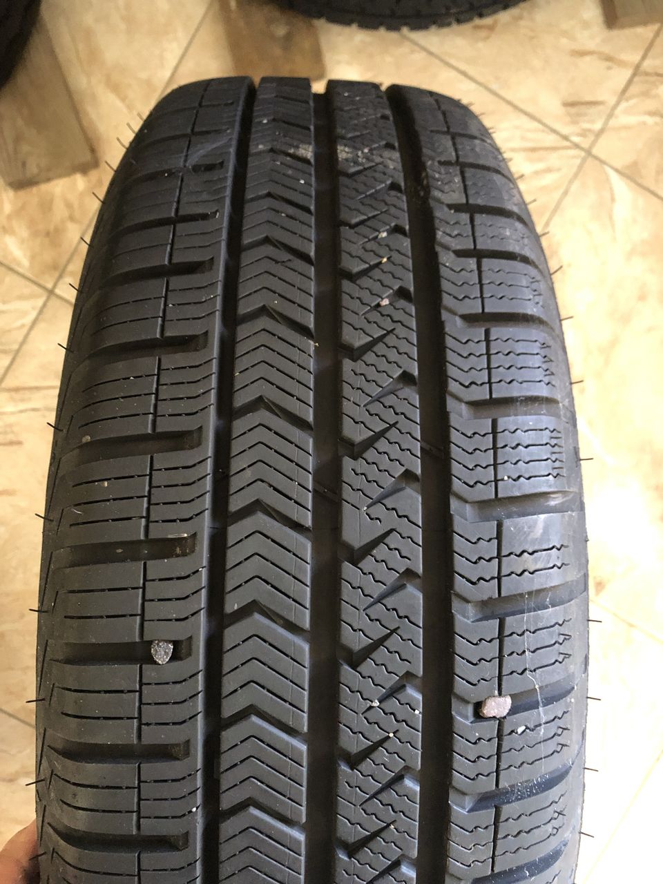 195/65 R16