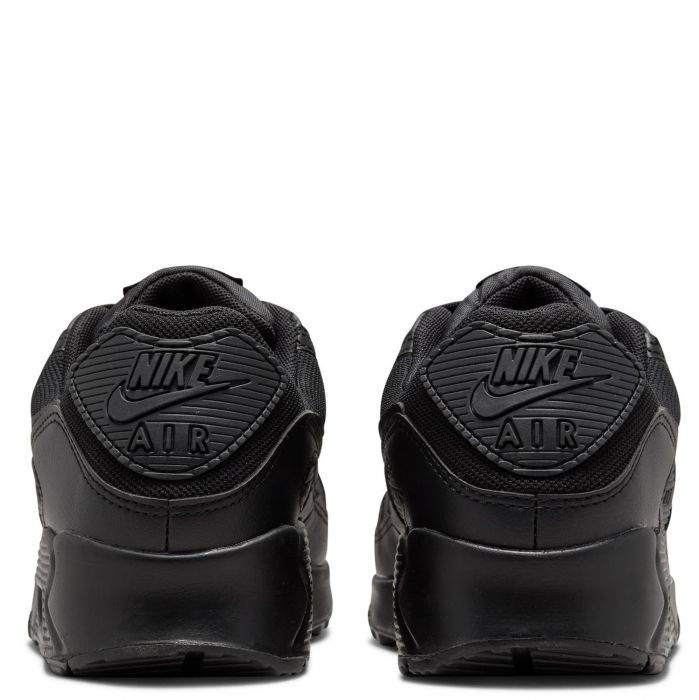 Nike Air Max noi, originale. Marimea 42. Negotiabil. foto 4