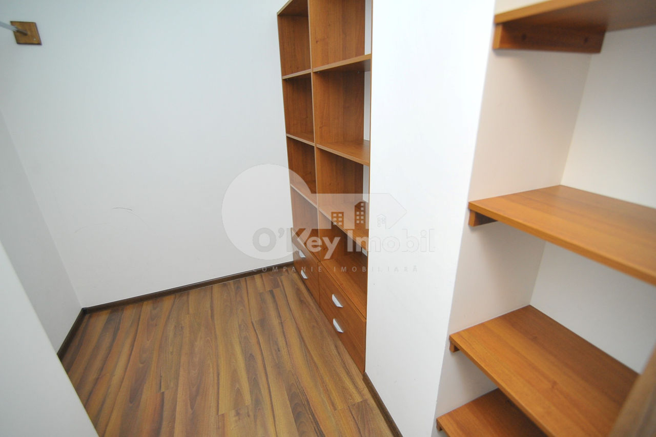 Casă cu 3 nivele, Telecentru, 3700 €! foto 4