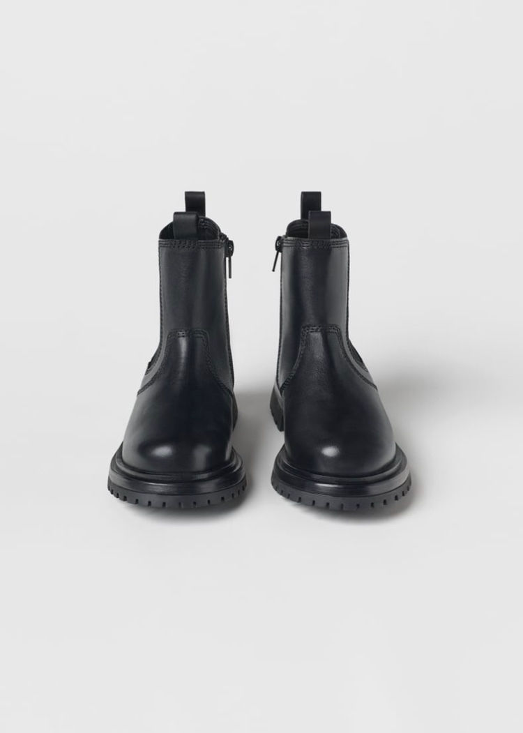 Botine ZARA