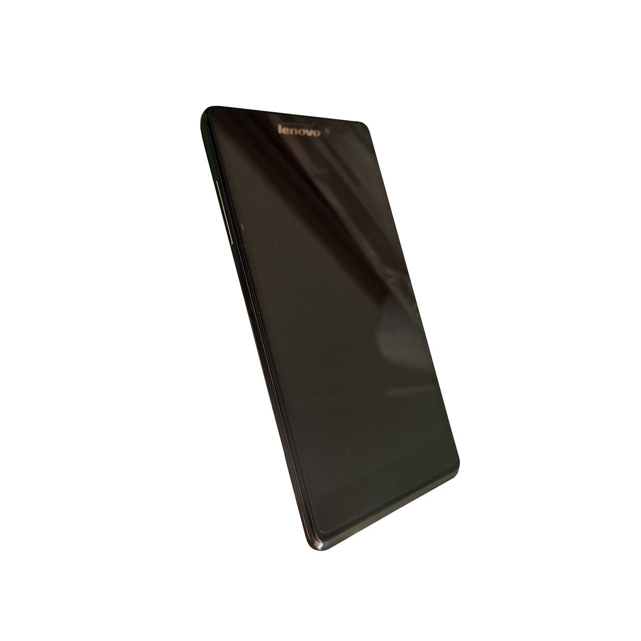 Lenovo k910 Smartphone foto 2