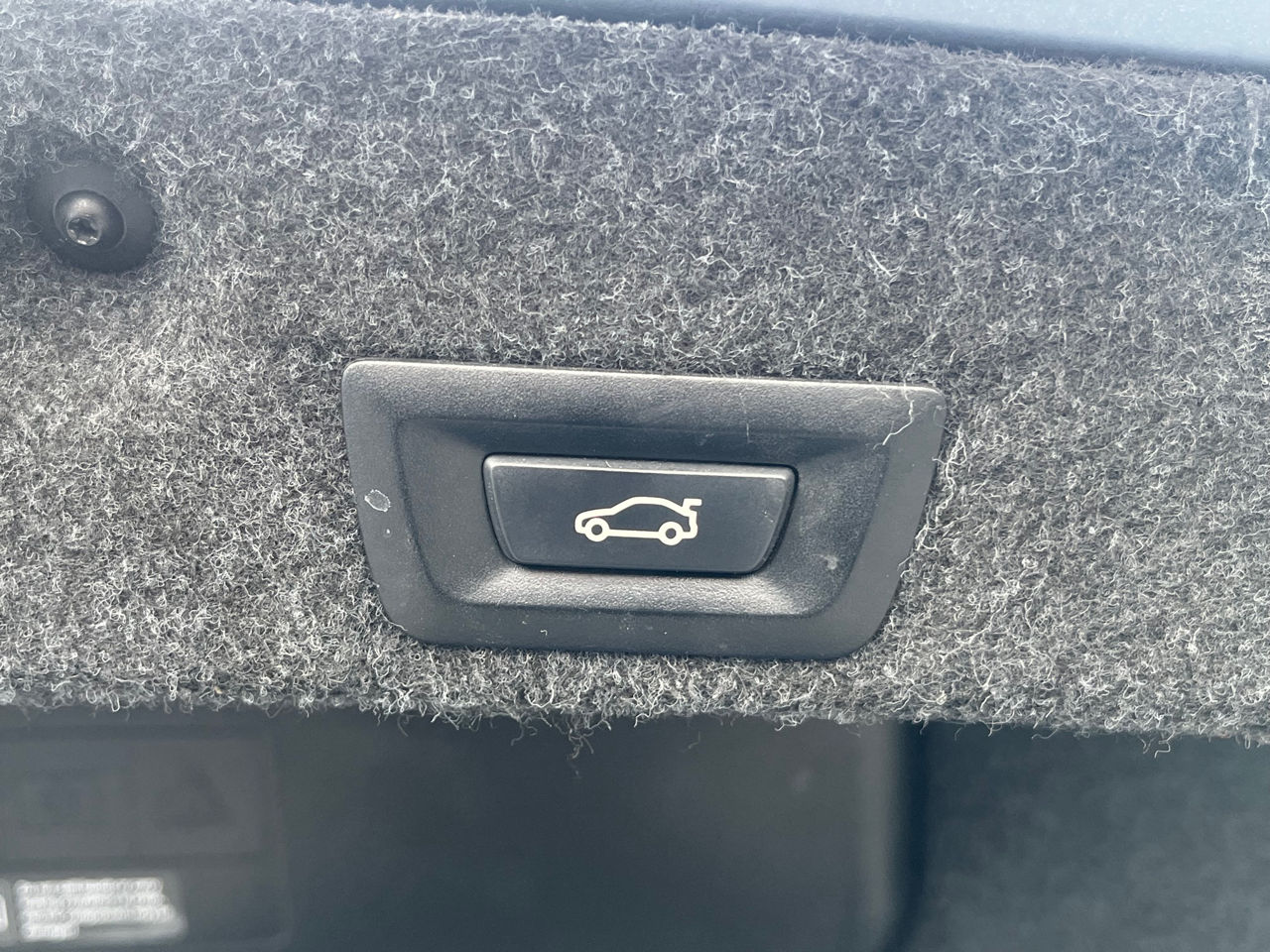 BMW 5 Series foto 17