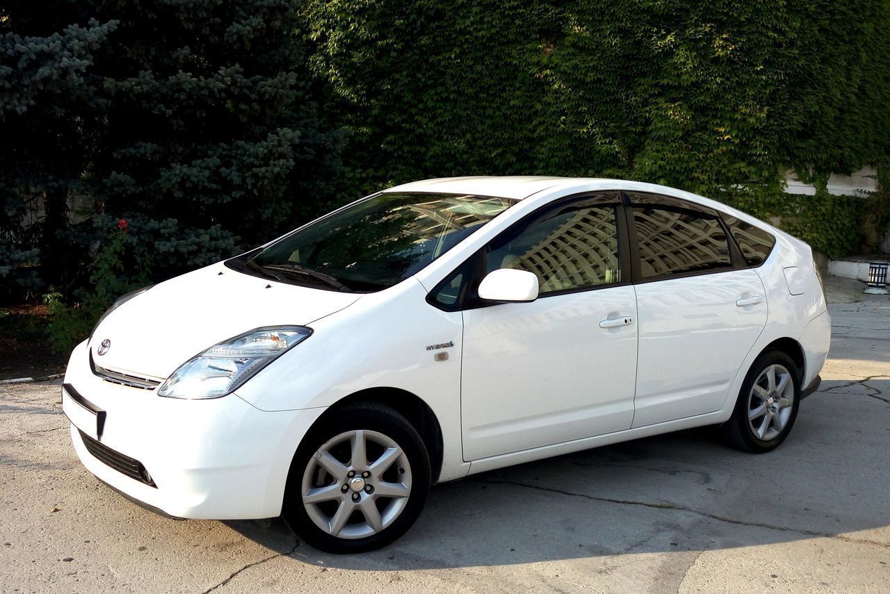 Chirie auto Balti,Singerei,Floresti,Falesti,Drochia,Riscani,Edinet 24/24 foto 2