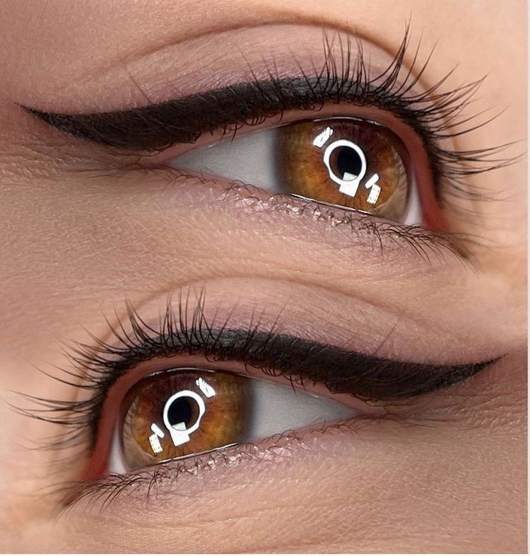 Micropigmentare sprincene, buze si ochi 850-950 lei.Calitativ.Reduceri 5-15%!Si la salon! фото 4