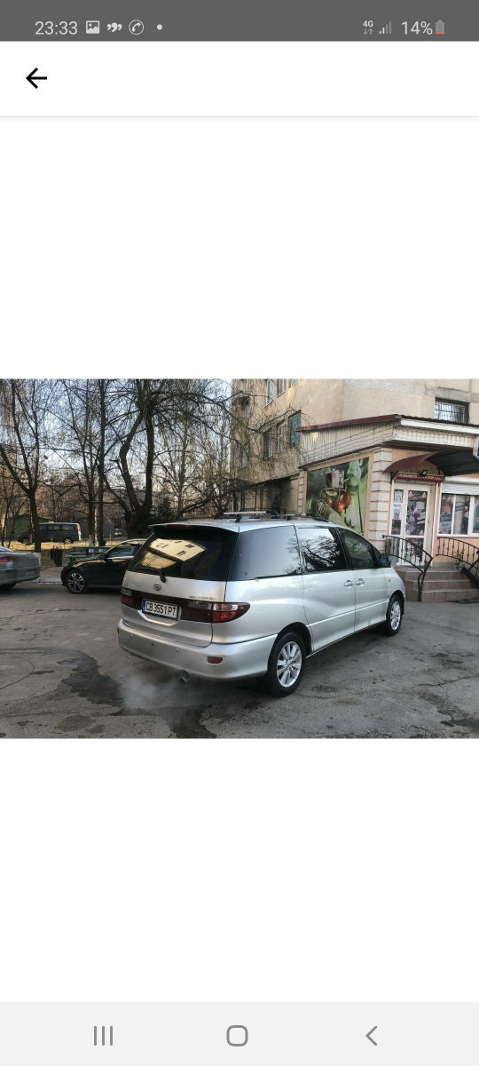 Clarity prius piese honda clarity crv civic toyota 20 foto 11