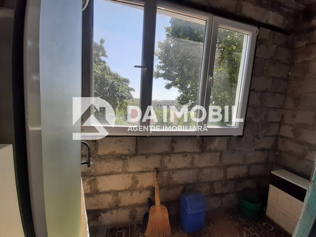 Cameră în cămin / zona Colegiului de Medicină — 4