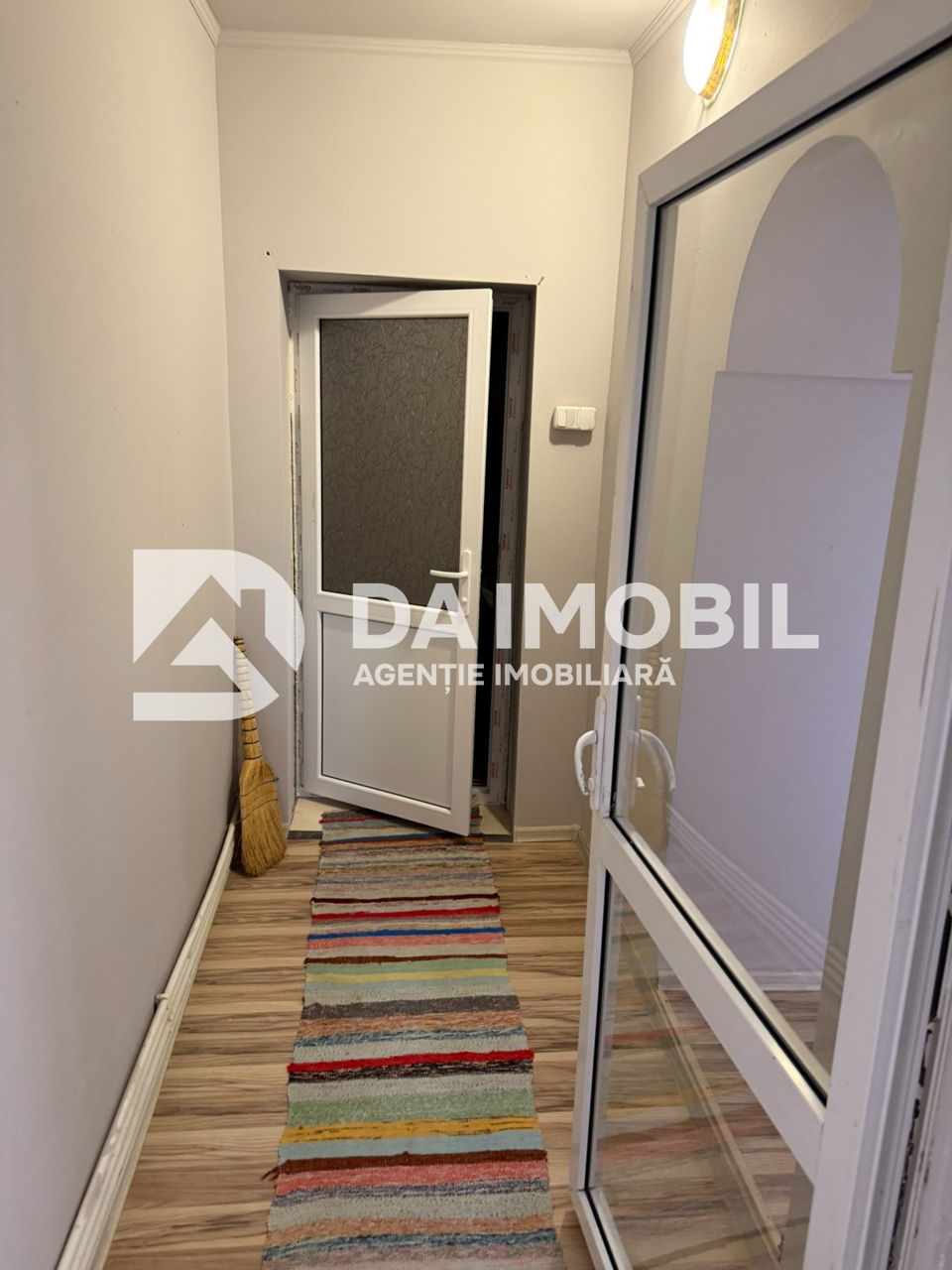 Se vinde apartament la sol / Vinzavod — 7