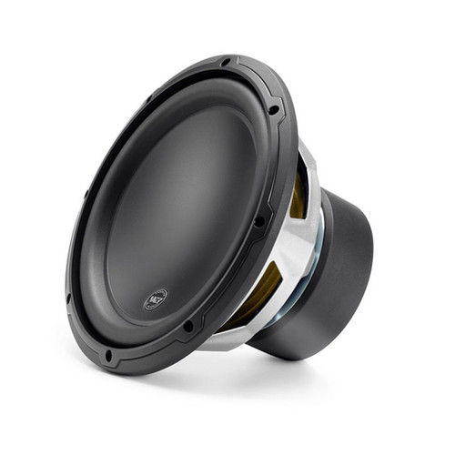 JL Audio 13w3v3-2 фото 0