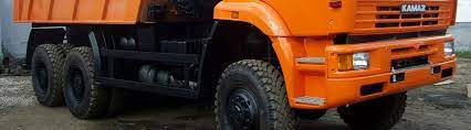 Anvelope pentru Kamaz Direct de la producator foto 0