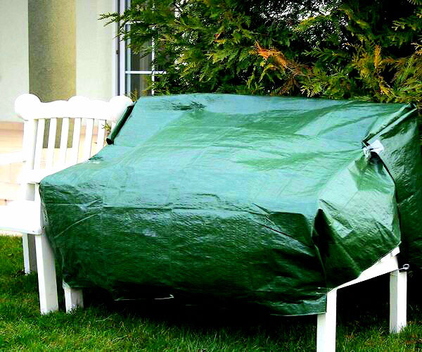 Prelată/Tarpaulin/Брезент. foto 8