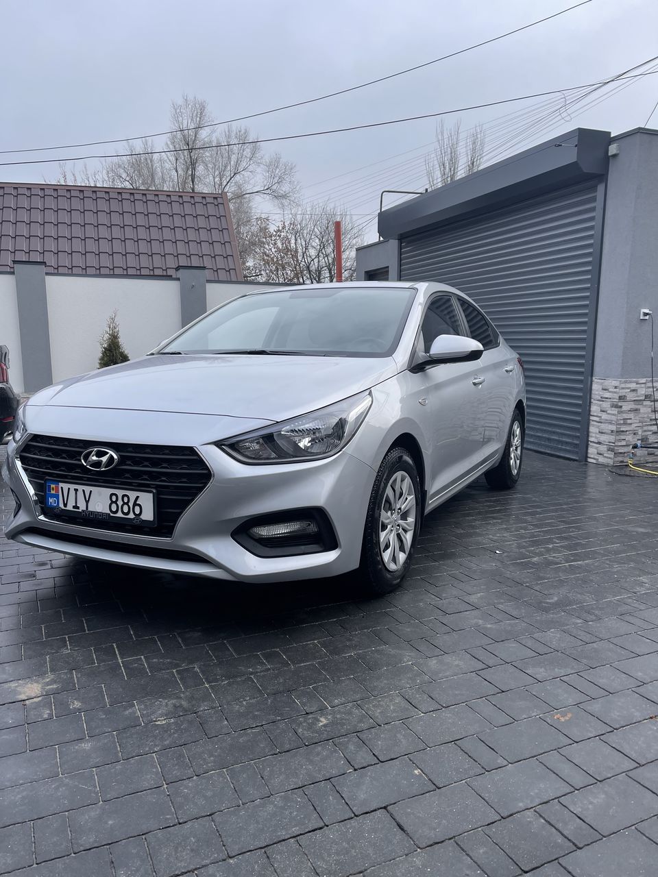 Chirie auto la cel mai mic preț!!!rent a car arenda auto прокат авто nolegio auto  !! foto 0