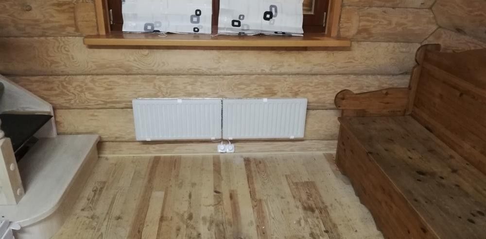 Calorifer electric de ceramică consumă 250 Watt/h foto 3