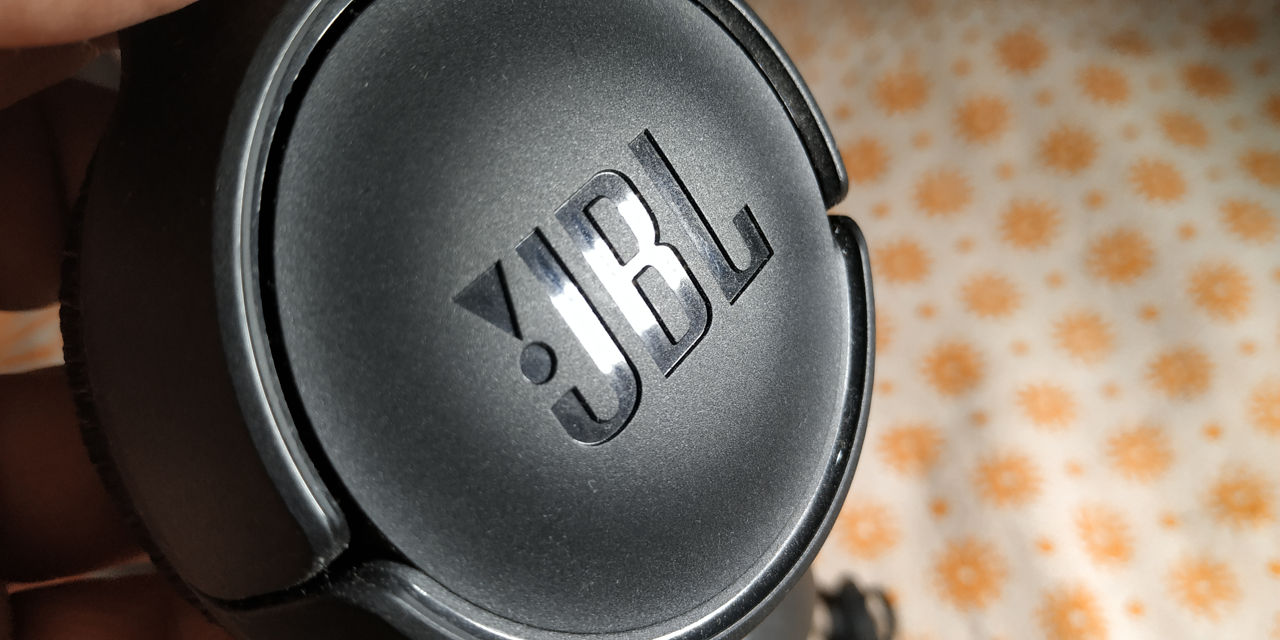 наушники новые jbl