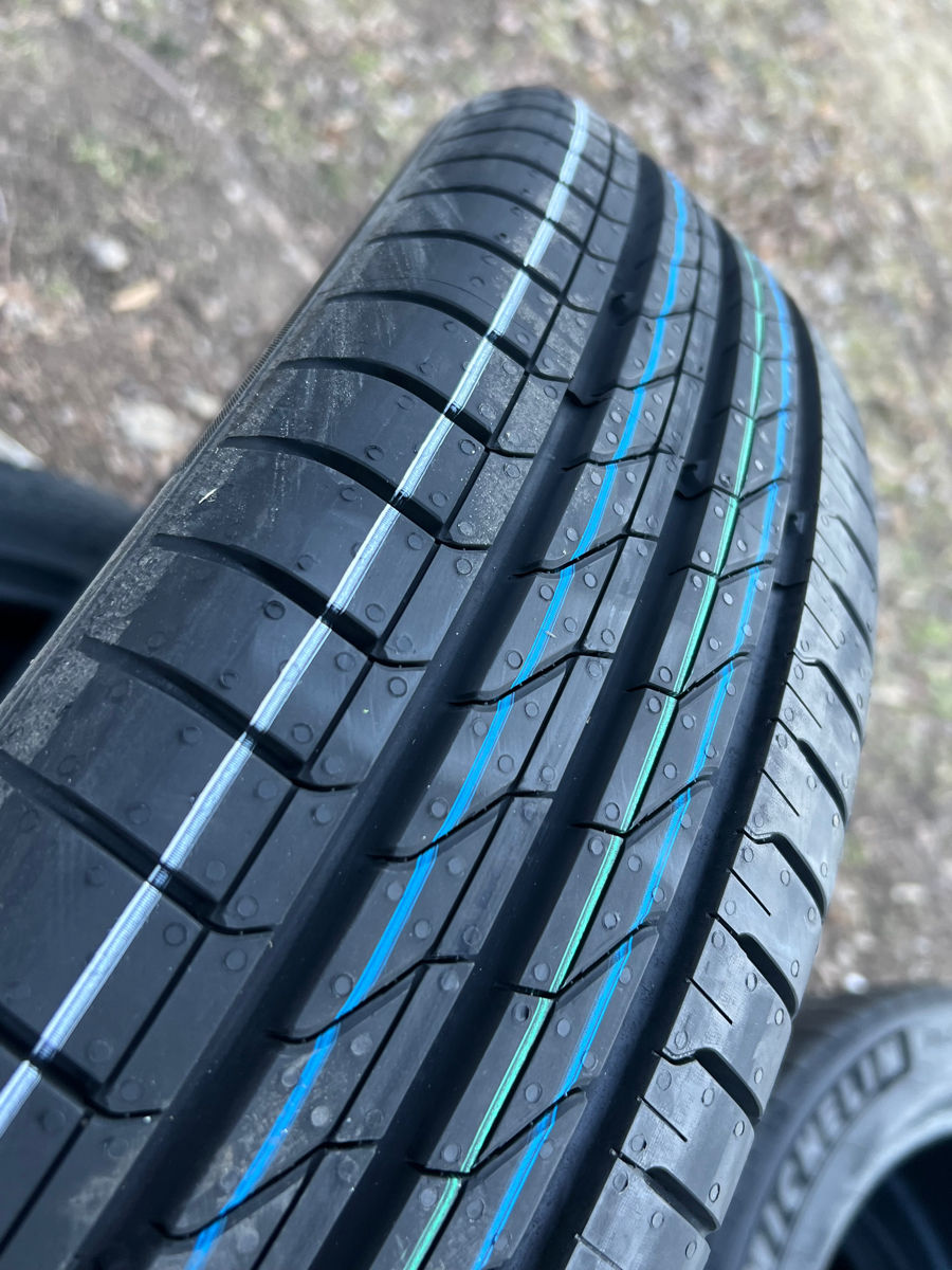 155/70 R19 Continental Ecocontact 6/ Доставка, livrare toata Moldova  2024 фото 3